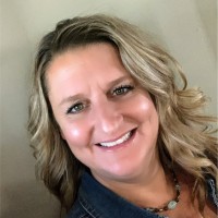 Kerri Fosenburg