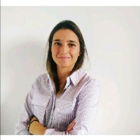 Margherita Cappelletti