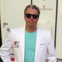 Henrik Christoffersen