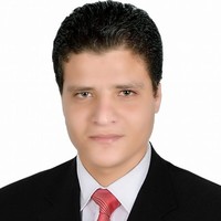 Mahmoud Ibrahim