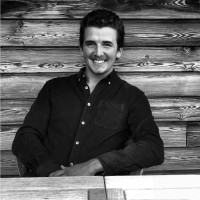 Pierre Jouanny
