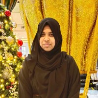 Rahna Israth