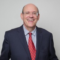 Philip Charlton