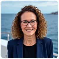 Laurie Mosier