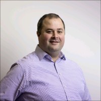Gary Shirreff