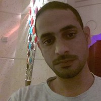 aadil khan