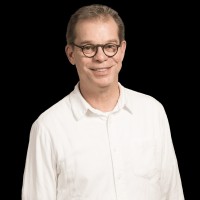 Lassi Hakkarainen