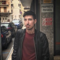Alessandro Galli