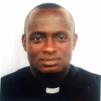 Nelson Stephen