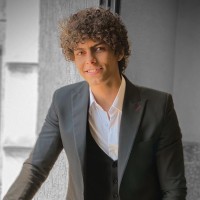 Hossam Gamal