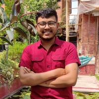 Gopal Kisi