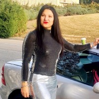 Mihaela Pavel