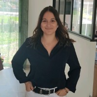 Cynthia MARTIN