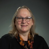 Theresa Davis