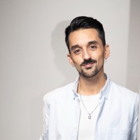 Adan Robles Fernández