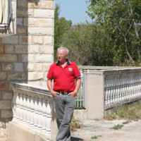 Pervan Ciro