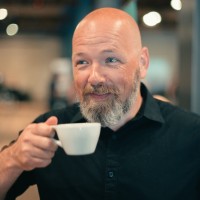 Ben Helt