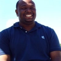 Corey Phifer