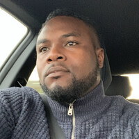 Sherwin Stanley