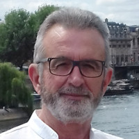 Panagiotis Venetsanos