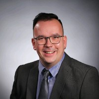 Philipp Krause