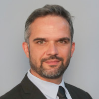 Thomas POIGNAVENT