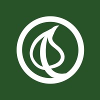 CC / Complexus Care