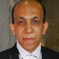 Maikel Medhat