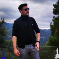 Enes Furkan İNCE