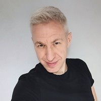Maciej Śliwiński