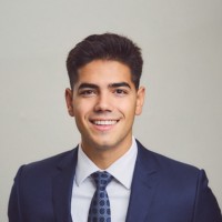 Dean Christodoulou