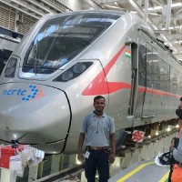 Manoj Prajapati