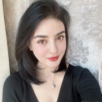 Amy Rojas