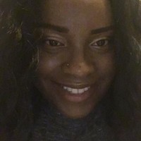 Keianna Pelt