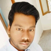 Anil Kumar Gautam