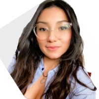 Lizbeth Sofia Suarez Herrera