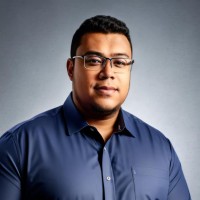 Johan Sebastian Amaya Mateus