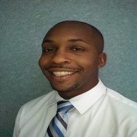 Kentrel Herbert