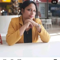 Archana Sony