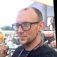 Ryan Mayo