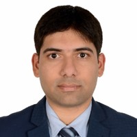 Jitalkumar Ardeshana