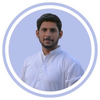 Ali Tamoor