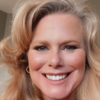 Sarah Bradford