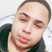 Douglas Martins