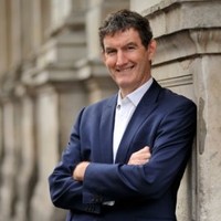 Andrew Tate