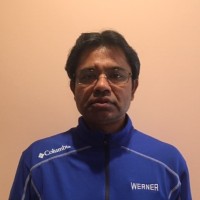 Sivakumar Shanmugam