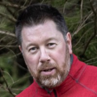 Andrew Halpin