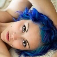 Marlaina Wright