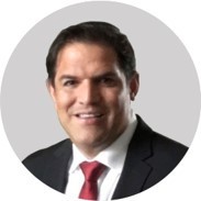 Oscar Rivas