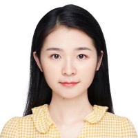 徐琬月